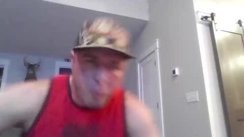 Snapshot of millertimenow34 chatting on 11-28-25, 12:24 millertime feet bigcock hairy straight muscles online show from 11-28-25, 12:24