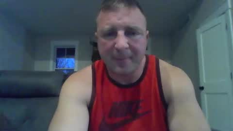 millertime feet bigcock hairy straight muscles online show from 04-11-26, 12:37