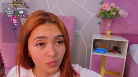 milleyjones_ online show from 01-13-26, 08:14