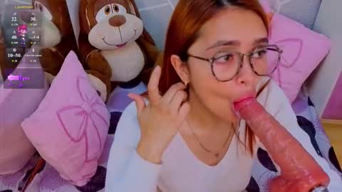 milleyjones_ online show from 02-04-26, 09:09