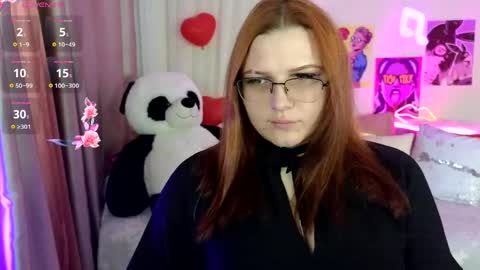 MilleyScott online show from 04-13-26, 05:13