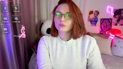 MilleyScott online show from 04-20-26, 08:54