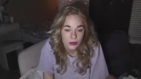 Snapshot of milli_h chatting on 04-03-26, 08:18 Milli H online show from 04-03-26, 08:18