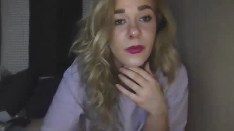 Snapshot of milli_h chatting on 04-05-26, 08:06 Milli H online show from 04-05-26, 08:06