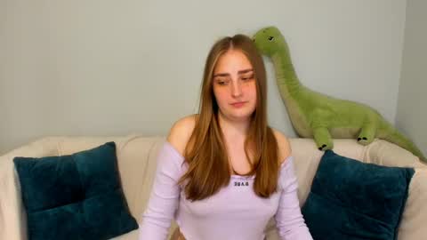 millibrooksss online show from 05-16-26, 02:19