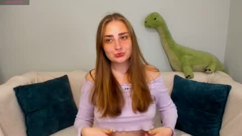 millibrooksss online show from 05-29-26, 01:36