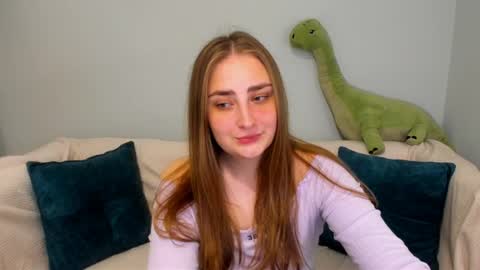 millibrooksss online show from 05-30-26, 03:14