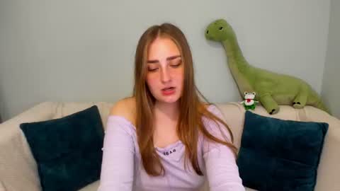 millibrooksss online show from 06-15-26, 02:14