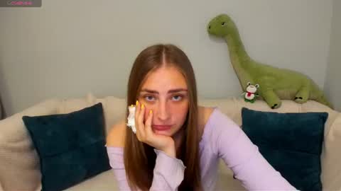 millibrooksss online show from 06-16-26, 02:03