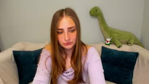 millibrooksss online show from 06-18-26, 02:12