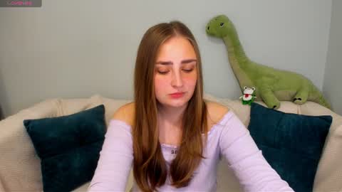 millibrooksss online show from 06-19-26, 02:16