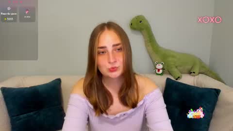 millibrooksss online show from 08-10-26, 02:04
