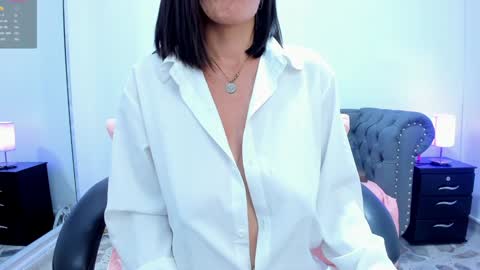 Millie online show from 01-25-25, 05:19