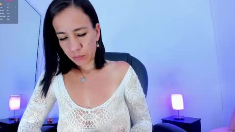 Millie online show from 02-20-25, 05:40