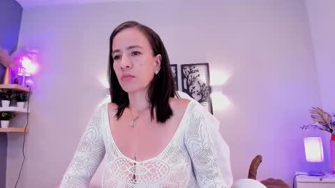 Millie online show from 09-15-25, 07:25