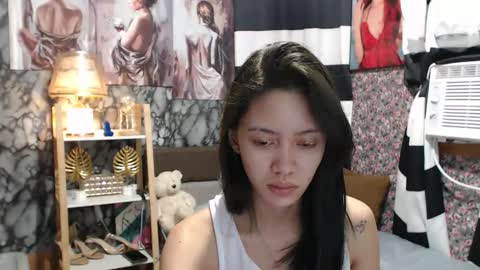 Im Milliedont forget to follow me online show from 10-04-25, 02:53