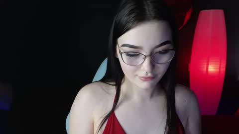 Millie online show from 02-24-25, 07:55