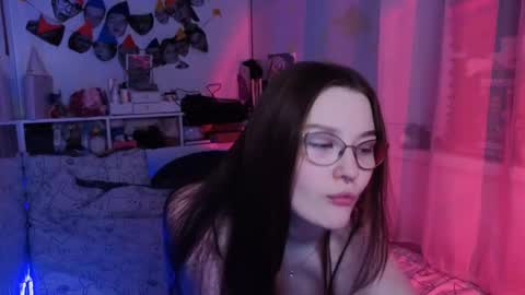 Millie online show from 02-07-26, 05:27