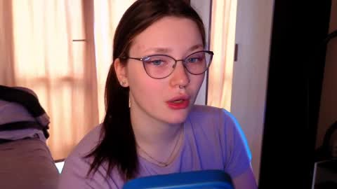 Millie online show from 04-08-26, 05:07