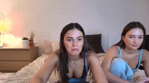 Millie May online show from 02-18-26, 12:17