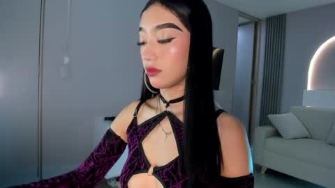 Ana Maria online show from 10-21-25, 11:38