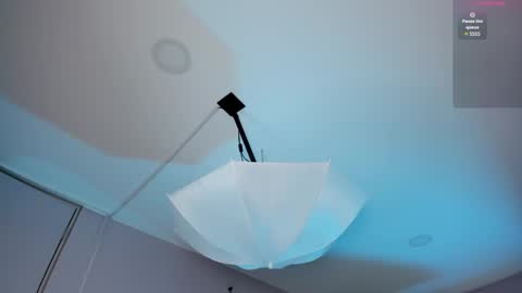 Ana Maria online show from 10-23-25, 11:24