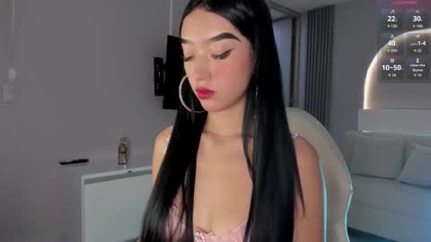 Ana Maria online show from 11-11-25, 11:27