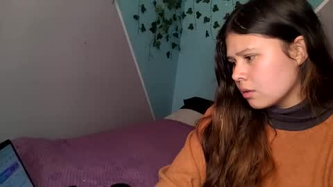 milli online show from 12-05-25, 06:15