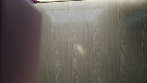 milli online show from 01-05-26, 05:27