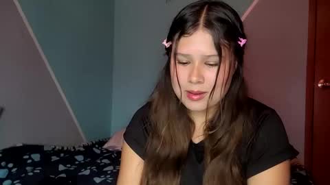 milli online show from 01-09-26, 02:31