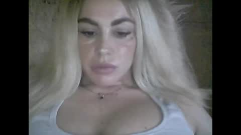 millisa13 online show from 09-24-25, 06:11