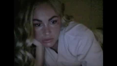 millisa13 online show from 03-22-26, 12:25