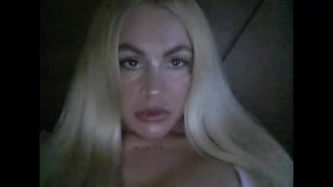 millisa13 online show from 03-24-26, 10:15