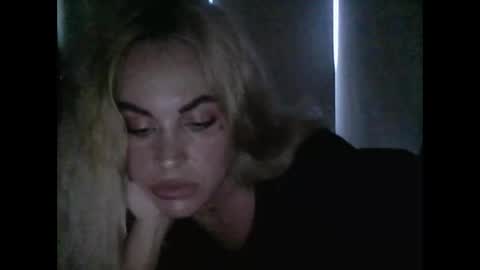 millisa13 online show from 04-16-26, 11:51