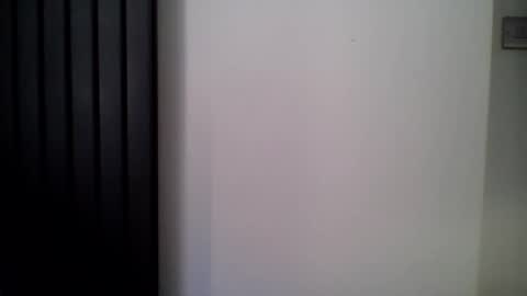 Snapshot of millmotors90 chatting on 11-02-25, 12:51 BAMBAM online show from 11-02-25, 12:51