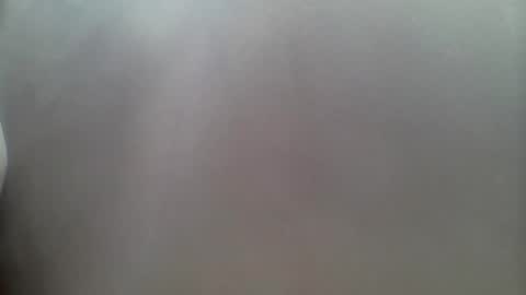 Snapshot of millmotors90 chatting on 12-17-25, 07:14 BAMBAM online show from 12-17-25, 07:14