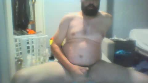 Snapshot of mills4584 chatting on 06-21-26, 10:56 mills4584 online show from 06-21-26, 10:56