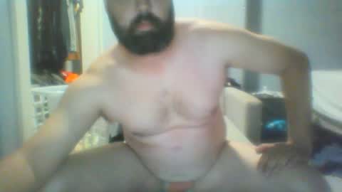 Snapshot of mills4584 chatting on 06-22-26, 04:42 mills4584 online show from 06-22-26, 04:42