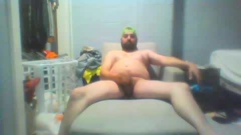 Snapshot of mills4584 chatting on 06-28-26, 10:32 mills4584 online show from 06-28-26, 10:32