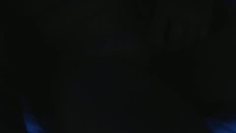 millwrightmike3600 online show from 02-22-26, 01:53