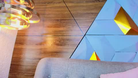 megan online show from 02-21-25, 02:16