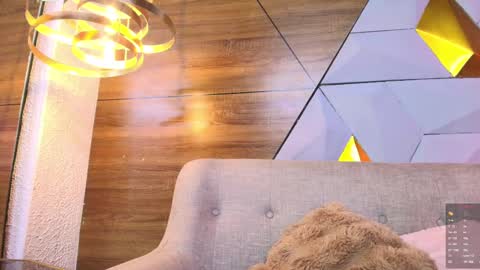 megan online show from 02-22-25, 02:19