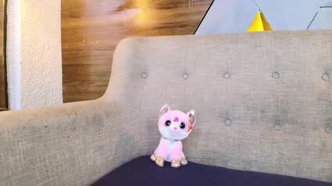 megan online show from 02-25-25, 02:33