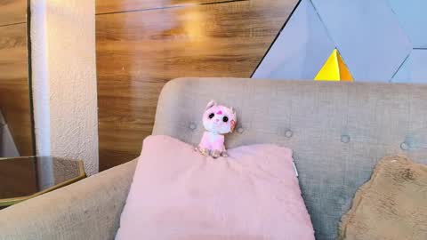 megan online show from 02-27-25, 02:10