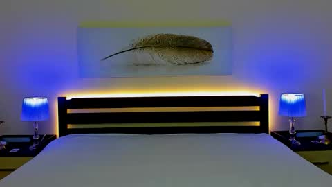 Milly online show from 02-10-26, 11:58