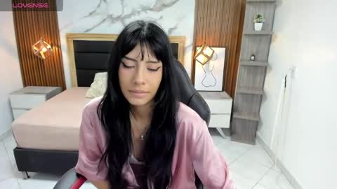 MILLY online show from 05-22-26, 12:22