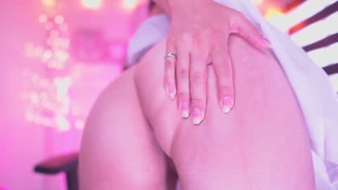 MILLY online show from 12-10-24, 06:49