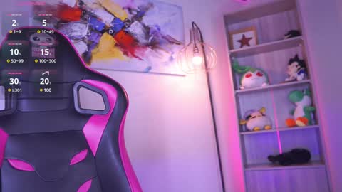 MILLY online show from 01-23-25, 11:15