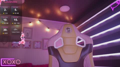 MILLY online show from 02-04-25, 07:00