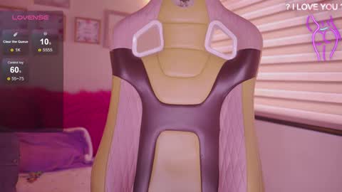 MILLY online show from 03-05-26, 07:21